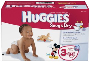 huggies-snug-dry-diapers