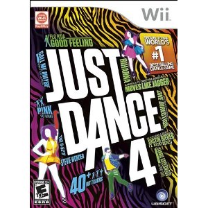 just-dance-4