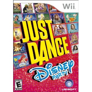 just-dance-disney-dance-party