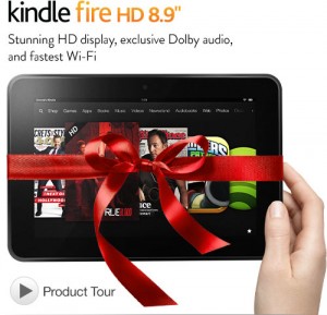 kindle-fire-hd-sale