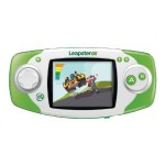 LeapFrog LeapsterGS Explorer for $39.99 shipped! (43% off)