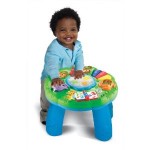 LeapFrog Animal Adventure Learning Table for $24.99!