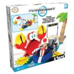 MarioKart K’Nex Building Sets for $10.99 each (69% off)