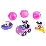 Squinkies Sets as low as $2.99 each: Disney, Hello Kitty, Cars and more!