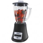 Oster 8-Speed 6 cup blender for $19.99 shipped! (50% off)