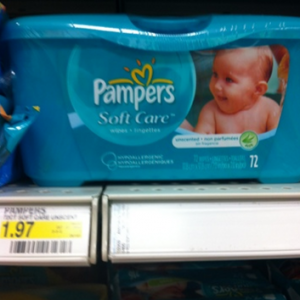 pampers-wipes-target