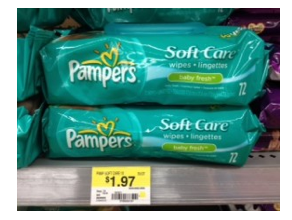 pampers-wipes-walmart