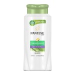 Pantene Pro-V Nature Fusion Family Size Shampoo $2.27 each shipped!