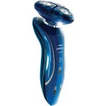 Philips Norelco 1150X/40 SensoTouch 2D Electric Razor for $55.95 shipped!