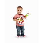 Playskool Rocktivity Jump N Jam Guitar only $7.19 (67% off)