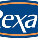 Rexall Now Available at Dollar General stores!