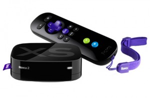 roku-streaming-player