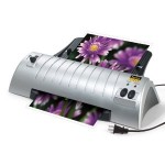 Scotch Thermal Laminator on sale for $19.99