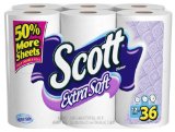 scott-extra-soft-toilet-paper