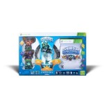 Skylanders Spyro’s Adventure Starter Pack for $34.99! (50% off)