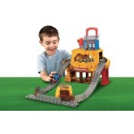 Thomas & Friends:  Take-n-Play Rumbling Gold Mine Run for $14.99 (regularly $44.99)