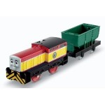 Thomas & Friends Trackmaster Sets as low as $4.59 (65% off)