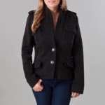 Totsy Women’s Jackets Sale:  Prices start at $15 shipped!