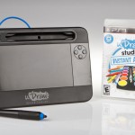 uDraw PS3 Game Tablet Bundles for $15 shipped!