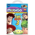 Vtech MobiGo Games Sale: Save up to 60% off!