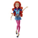 Winx Fashion Dolls only $4.99 each! (regularly $14.99)