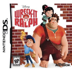 wreck-it-ralph-nintendo-ds