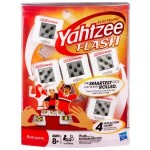 Electronic Yahtzee Flash only $5.78 shipped!