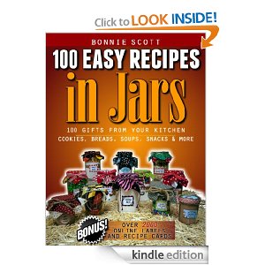 100-easy-recipes-in-jar