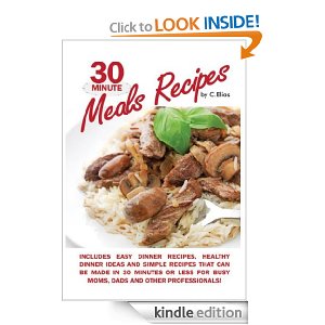 30-minute-meals-recipes