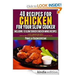 40-chicken-slow-cooker-recipes