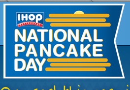 free-pancakes-IHOP