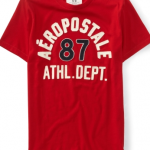 Aeropostale Clearance Sale: save 30% off sale items!