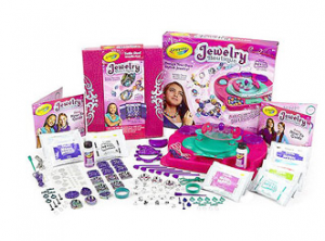 Crayola-Jewelry-boutique