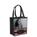 York Valentine’s Photo Tote only $5.99 shipped!