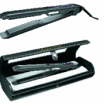 Conair Limited Edition Swarovsky Crystal Infiniti Pro Tourmaline Ceramic Straightener only $19.99!