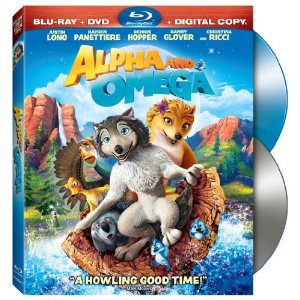 alpha-omega-blu-ray-dvd-combo-pack