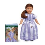 American Girl Mini Dolls for $14 each!