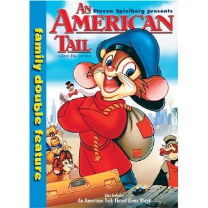 american-tail