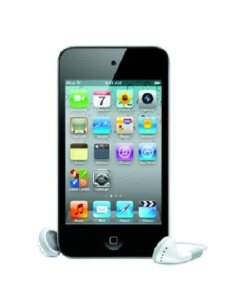 apple-ipod-touch-4th-gen