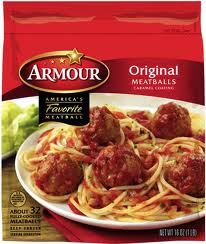 armour-meatballs