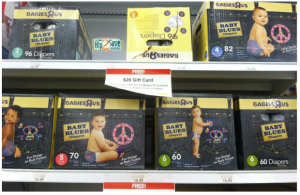 babies-r-us-diapers-deal