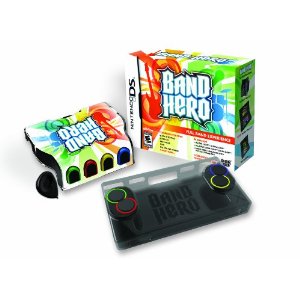 band-hero-nintendo-ds-bundle