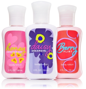 bath-and-body-works-free-lotions