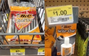 bic-products-walmart