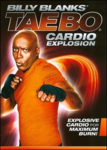 billy-blanks-tae-bo-cardio-explosion