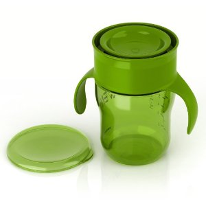 bpa-drinking-cup