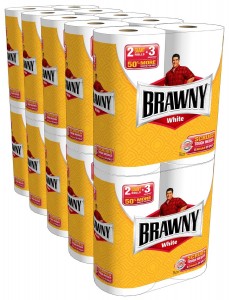 brawny-paper-towels