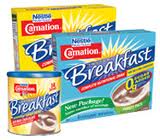 carnation-instant-breakfast-coupon