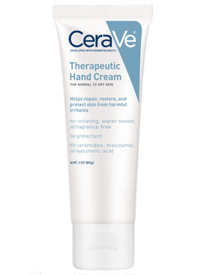 cerave