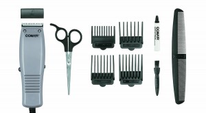 conair-basic-haircut-kit